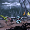 Dust: An Elysian Tail Steam Key GLOBAL