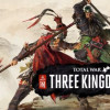 Total War: THREE KINGDOMS | Royal Edition - Steam Key - EUROPE Total War: THREE KINGDOMS | Royal Edition - Steam Key - EUROPE