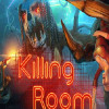 Killing Room Steam Key GLOBAL Killing Room Steam Key GLOBAL