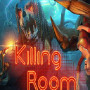 Killing Room Steam Key GLOBAL