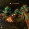 Killing Room Steam Key GLOBAL Killing Room Steam Key GLOBAL