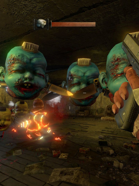 Killing Room Steam Key GLOBAL Killing Room Steam Key GLOBAL