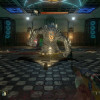 Killing Room Steam Key GLOBAL Killing Room Steam Key GLOBAL