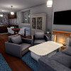 House Flipper - HGTV DLC (PC) - Steam Key - GLOBAL