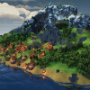 Valhalla Hills Steam Key GLOBAL