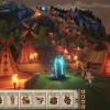 Valhalla Hills Steam Key GLOBAL