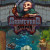 Graveyard Keeper - Steam - Key EUROPE