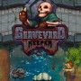 Graveyard Keeper - Steam - Key EUROPE