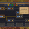 Graveyard Keeper - Steam - Key EUROPE Graveyard Keeper - Steam - Key EUROPE