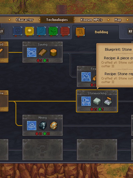 Graveyard Keeper - Steam - Key EUROPE Graveyard Keeper - Steam - Key EUROPE