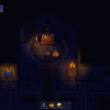 Graveyard Keeper - Steam - Key EUROPE Graveyard Keeper - Steam - Key EUROPE