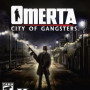 Omerta: City of Gangsters Steam Key GLOBAL