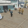 Omerta: City of Gangsters Steam Key GLOBAL Omerta: City of Gangsters Steam Key GLOBAL