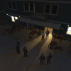 Omerta: City of Gangsters Steam Key GLOBAL Omerta: City of Gangsters Steam Key GLOBAL