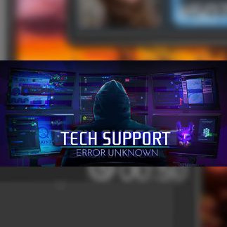 Tech Support: Error Unknown Steam Key GLOBAL
