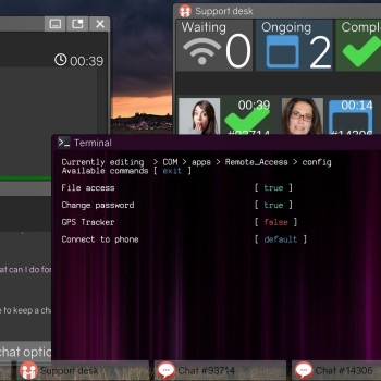 Tech Support: Error Unknown Steam Key GLOBAL