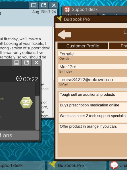 Tech Support: Error Unknown Steam Key GLOBAL