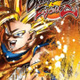 DRAGON BALL FighterZ Nintendo Switch Key EUROPE