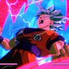 DRAGON BALL FighterZ Nintendo Switch Key EUROPE DRAGON BALL FighterZ Nintendo Switch Key EUROPE