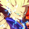 DRAGON BALL FighterZ Nintendo Switch Key EUROPE DRAGON BALL FighterZ Nintendo Switch Key EUROPE