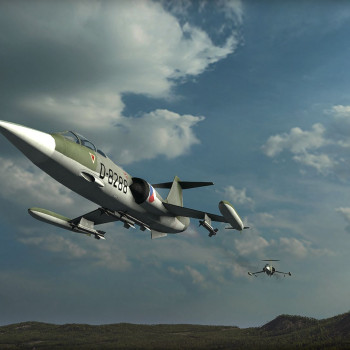 Wargame: Red Dragon - Nation Pack: Netherlands Steam Key GLOBAL