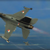 Wargame: Red Dragon - Nation Pack: Netherlands Steam Key GLOBAL Wargame: Red Dragon - Nation Pack: Netherlands Steam Key GLOBAL