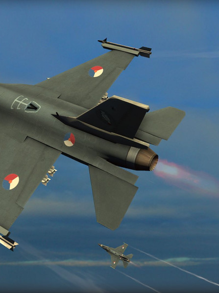 Wargame: Red Dragon - Nation Pack: Netherlands Steam Key GLOBAL Wargame: Red Dragon - Nation Pack: Netherlands Steam Key GLOBAL