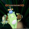 Fairy Fencer F Steam Key GLOBAL Fairy Fencer F Steam Key GLOBAL