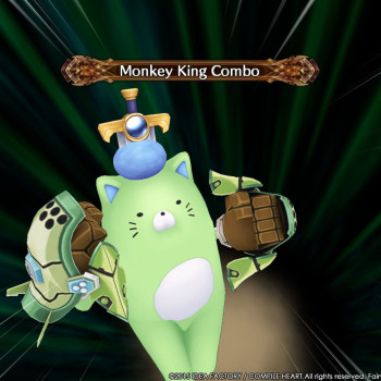 Fairy Fencer F Steam Key GLOBAL