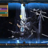 Fairy Fencer F Steam Key GLOBAL Fairy Fencer F Steam Key GLOBAL