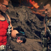 Duke Nukem's Bulletstorm Tour Steam Key GLOBAL Duke Nukem's Bulletstorm Tour Steam Key GLOBAL