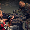 Duke Nukem's Bulletstorm Tour Steam Key GLOBAL Duke Nukem's Bulletstorm Tour Steam Key GLOBAL