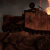 Brothers in Arms: Hell's Highway - Ubisoft Connect - GLOBAL Brothers in Arms: Hell's Highway - Ubisoft Connect - GLOBAL