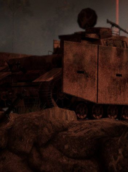 Brothers in Arms: Hell's Highway - Ubisoft Connect - GLOBAL Brothers in Arms: Hell's Highway - Ubisoft Connect - GLOBAL