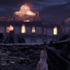Brothers in Arms: Hell's Highway - Ubisoft Connect - GLOBAL Brothers in Arms: Hell's Highway - Ubisoft Connect - GLOBAL