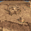 Cossacks and American Conquest Pack Steam Key GLOBAL Cossacks and American Conquest Pack Steam Key GLOBAL