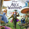 Disney Alice in Wonderland Steam Key GLOBAL Disney Alice in Wonderland Steam Key GLOBAL