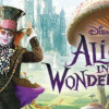 Disney Alice in Wonderland Steam Key GLOBAL Disney Alice in Wonderland Steam Key GLOBAL