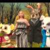 Disney Alice in Wonderland Steam Key GLOBAL Disney Alice in Wonderland Steam Key GLOBAL