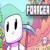 Forager Steam Key EUROPE