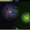 Forager Steam Key EUROPE Forager Steam Key EUROPE