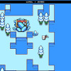Forager Steam Key EUROPE Forager Steam Key EUROPE