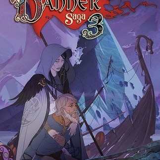 The Banner Saga 3 Legendary Edition Steam Key GLOBAL