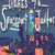 Diaries of a Spaceport Janitor Steam Key GLOBAL