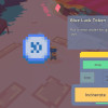 Diaries of a Spaceport Janitor Steam Key GLOBAL