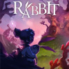 My Brother Rabbit Steam Key GLOBAL My Brother Rabbit Steam Key GLOBAL