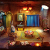 My Brother Rabbit Steam Key GLOBAL My Brother Rabbit Steam Key GLOBAL