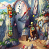 My Brother Rabbit Steam Key GLOBAL My Brother Rabbit Steam Key GLOBAL