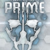 Frozen Synapse Prime Steam Key GLOBAL Frozen Synapse Prime Steam Key GLOBAL