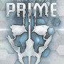 Frozen Synapse Prime Steam Key GLOBAL